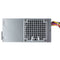 Dell 250W Power Supply (H250AD-00)