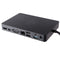 Dell WD15 Monitor Dock 4K with 180W Adapter (K17A / K17A001)