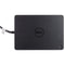Dell WD15 Monitor Dock 4K with 180W Adapter (K17A / K17A001)