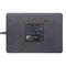 Dell WD15 Monitor Dock 4K with 180W Adapter (K17A / K17A001)