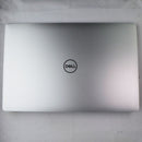 Repair Part - LCD Assembly Full Lid Cover for Dell xPS 7590 15.6-inch YY007141