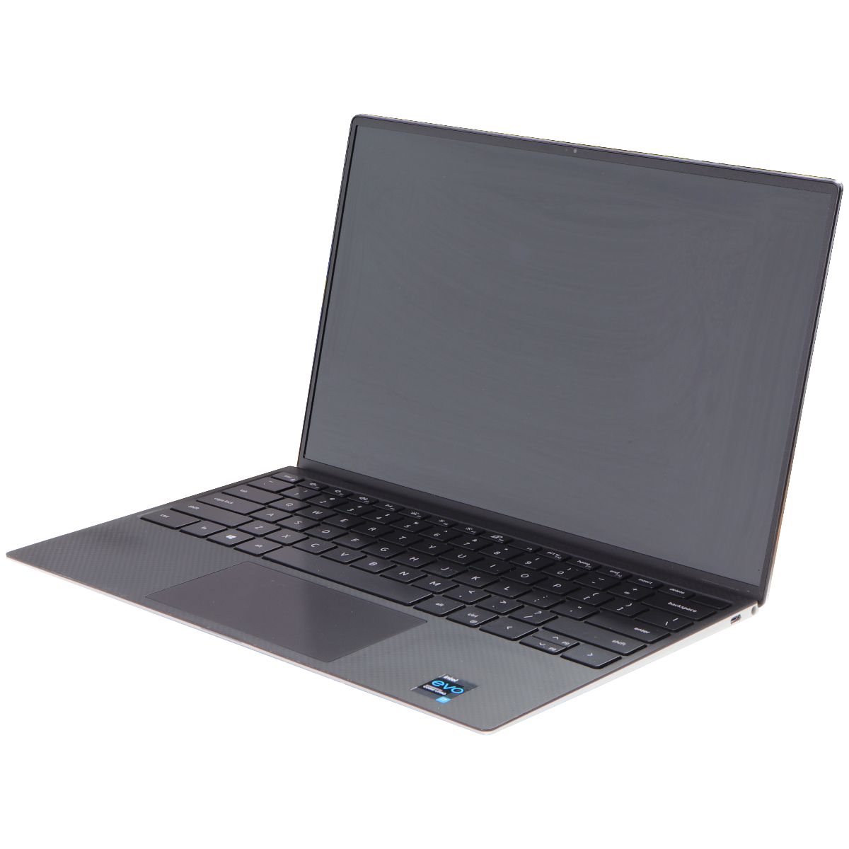Dell XPS 13 9310 (13.4-in) FHD+ Laptop (P117G) i7-1185G7/512GB SSD/16G