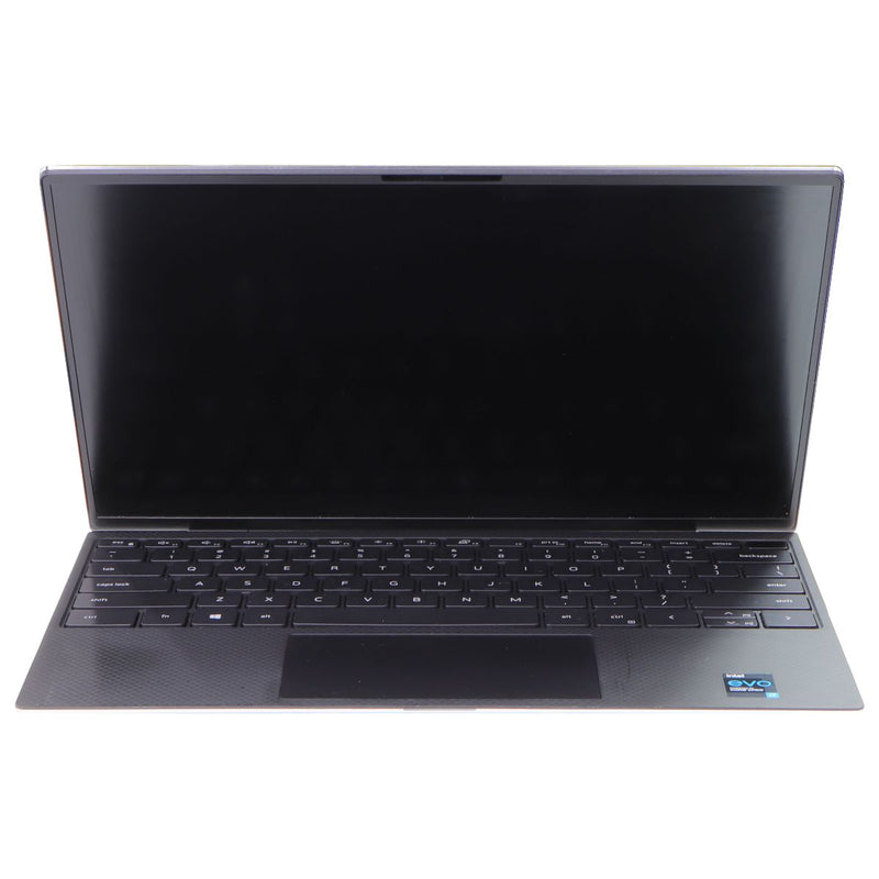 Dell XPS 13 9310 (13.4-in) FHD+ Laptop (P117G) i7-1185G7/512GB SSD/16GB/10 Pro