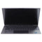 DELL XPS 13 9310 (13.4-in) FHD+ Laptop (P117G) i5-1135G7/512GB SSD/16GB/10 Pro