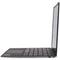 DELL XPS 13 9310 (13.4-in) FHD+ Laptop (P117G) i5-1135G7/512GB SSD/16GB/10 Pro