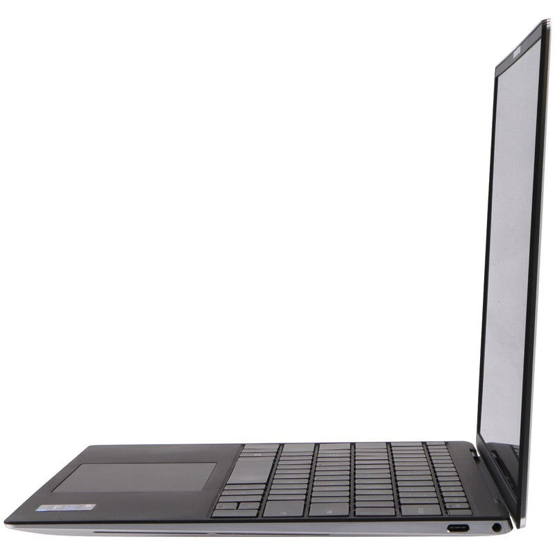 DELL XPS 13 9310 (13.4-in) FHD+ Laptop (P117G) i5-1135G7/512GB SSD/16GB/10 Pro