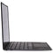 DELL XPS 13 9310 (13.4-in) FHD+ Laptop (P117G) i5-1135G7/512GB SSD/16GB/10 Pro