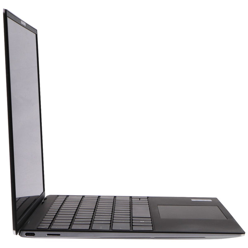 DELL XPS 13 9310 (13.4-in) FHD+ Laptop (P117G) i5-1135G7/512GB SSD/16GB/10 Pro