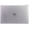 DELL XPS 13 9310 (13.4-in) FHD+ Laptop (P117G) i5-1135G7/512GB SSD/16GB/10 Pro