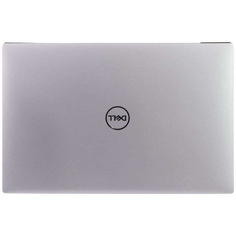 DELL XPS 13 9310 (13.4-in) FHD+ Laptop (P117G) i5-1135G7/512GB SSD/16GB/10 Pro