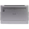 DELL XPS 13 9310 (13.4-in) FHD+ Laptop (P117G) i5-1135G7/512GB SSD/16GB/10 Pro