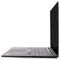 Dell XPS 15 7590 (15.6-in) 4K Laptop P56F i7-9750H/GTX 1650/1TB SSD/32GB/10 Home