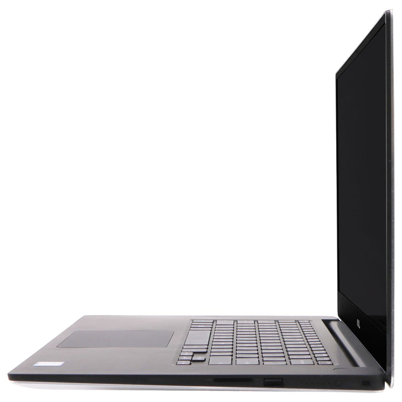 Dell XPS 15 7590 (15.6-in) 4K Laptop P56F i7-9750H/GTX 1650/1TB SSD/32GB/10 Home