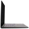 Dell (XPS7590) 15.6-inch 4K UHD Laptop i7-9750H/GTX 1650/512GB SSD/16GB/10 Home