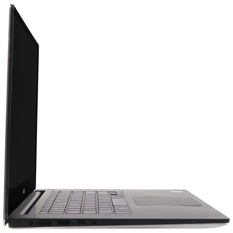 Dell XPS 15 7590 (15.6-in) 4K Laptop P56F i7-9750H/GTX 1650/1TB SSD/32GB/10 Home