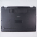 Repair Part - Dell 3400 Bottom Cover (PTNJE173569) - Black