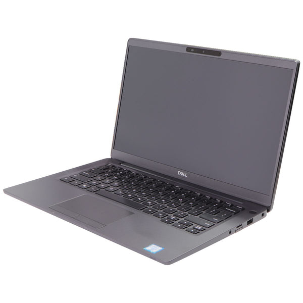 Dell Latitude 7400 (14-in) FHD Laptop P100G i7-8665U/512GB/16GB/10 Pro