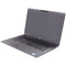 Dell Latitude 7400 (14-in) FHD Laptop P100G i7-8665U/512GB/16GB/10 Pro