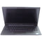 Dell Latitude 7400 (14-in) FHD Laptop (P100G) i7-8665U/512GB/16GB/11 Home