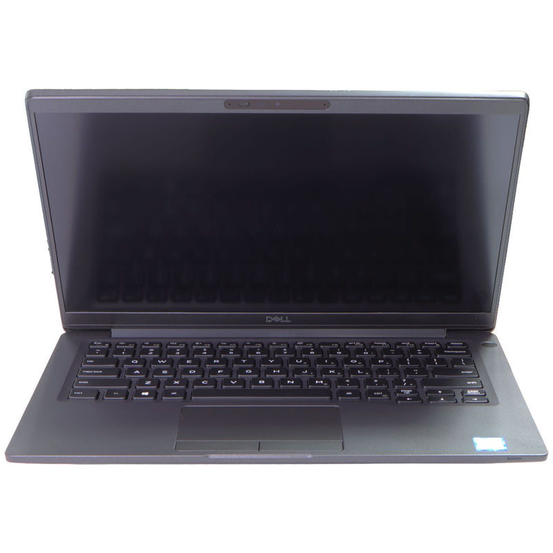 Dell Latitude 7400 (14-in) FHD Laptop (P100G) i7-8665U/512GB/16GB/11 Home
