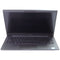 Dell Latitude 7400 (14-in) FHD Laptop P100G i7-8665U/512GB/16GB/10 Pro