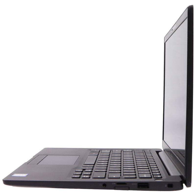 Dell Latitude 7400 (14-in) FHD Laptop (P100G) i7-8665U/512GB/16GB/11 Home