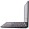 Dell Latitude 7400 (14-in) FHD Laptop P100G i7-8665U/512GB/16GB/10 Pro