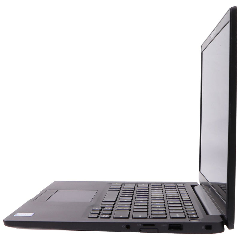 Dell Latitude 7400 (14-in) FHD Laptop P100G i7-8665U/512GB/16GB/10 Pro