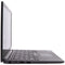 Dell Latitude 7400 (14-in) FHD Laptop P100G i7-8665U/512GB/16GB/10 Pro