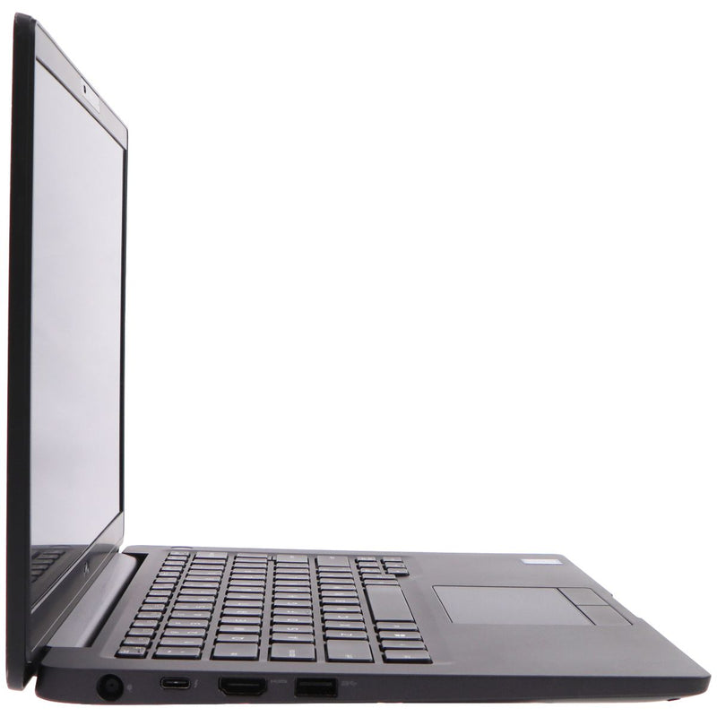Dell Latitude 7400 (14-in) FHD Laptop P100G i7-8665U/512GB/16GB/10 Pro