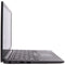 Dell Latitude 7400 (14-in) FHD Laptop (P100G) i7-8665U/512GB/16GB/11 Home