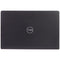 Dell Latitude 7400 (14-in) FHD Laptop (P100G) i7-8665U/512GB/16GB/11 Home