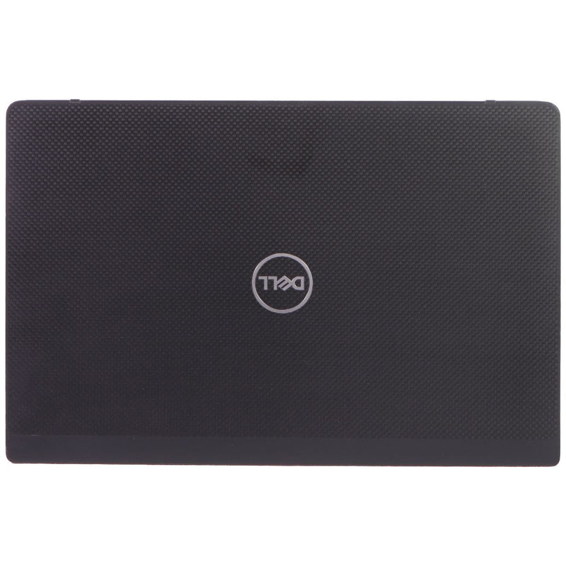 Dell Latitude 7400 (14-in) FHD Laptop (P100G) i7-8665U/512GB/16GB/11 Home