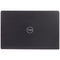 Dell Latitude 7400 (14-in) FHD Laptop P100G i7-8665U/512GB/16GB/10 Pro