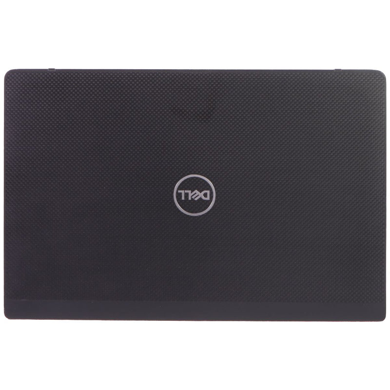 Dell Latitude 7400 (14-in) FHD Laptop P100G i7-8665U/512GB/16GB/10 Pro
