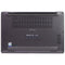 Dell Latitude 7400 (14-in) FHD Laptop P100G i7-8665U/512GB/16GB/10 Pro
