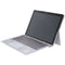 Dell Latitude 7200 (12.3-in) 2-in-1 T04J i5-8365U/256GB/8GB/Win 10 Pro - Silver