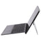 Dell Latitude 7200 (12.3-in) 2-in-1 T04J i5-8365U/256GB/8GB/Win 10 Pro - Silver
