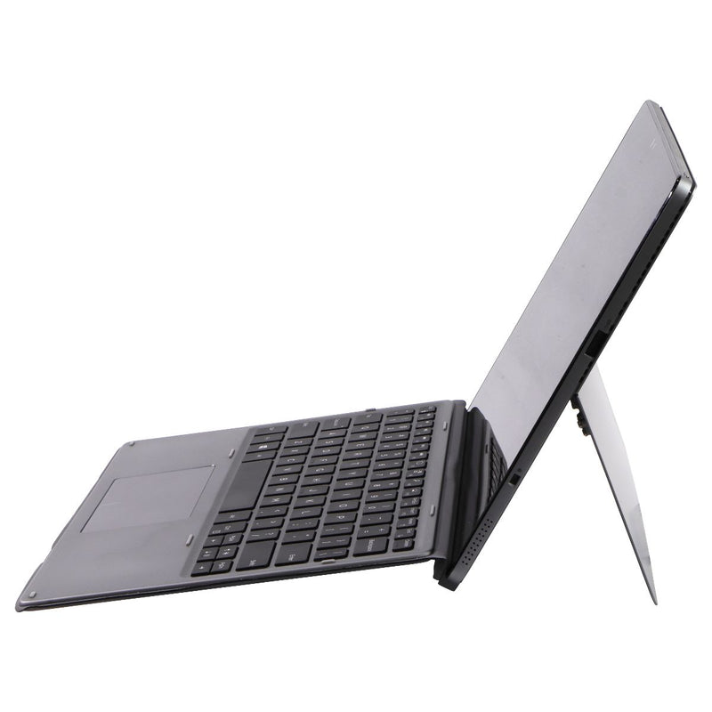 Dell Latitude 7200 (12.3-in) 2-in-1 T04J i5-8365U/256GB/8GB/Win 10 Pro - Silver
