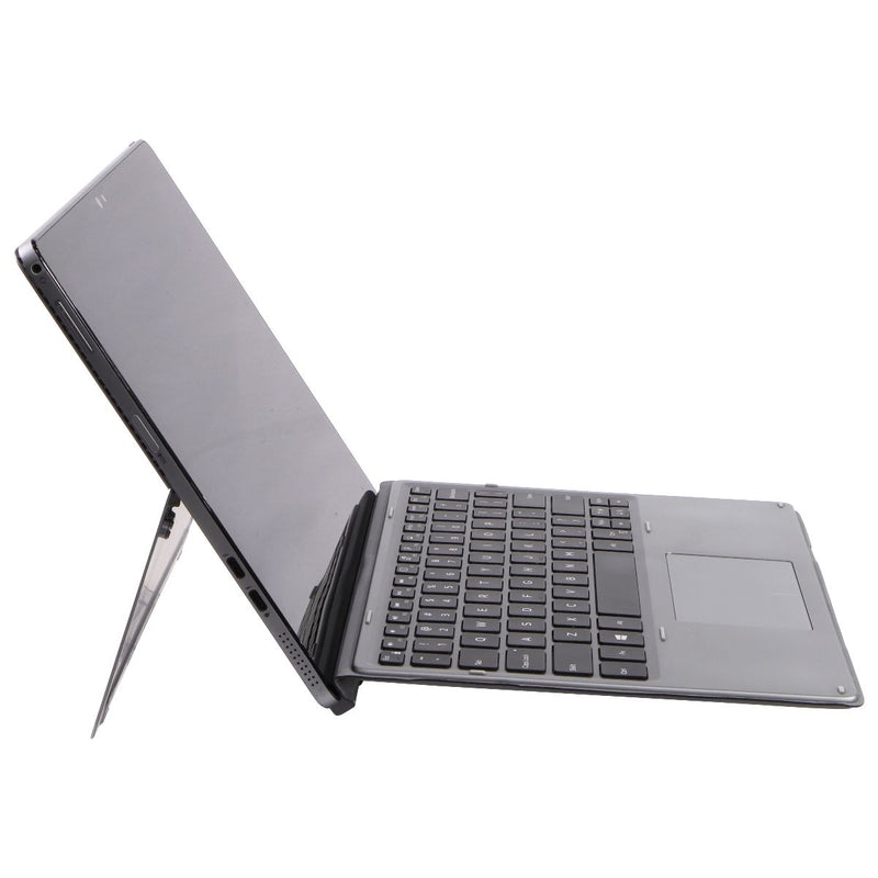 Dell Latitude 7200 (12.3-in) 2-in-1 T04J i5-8365U/256GB/8GB/Win 10 Pro - Silver