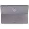 Dell Latitude 7200 (12.3-in) 2-in-1 T04J i5-8365U/256GB/8GB/Win 10 Pro - Silver