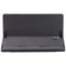 Dell Latitude 7200 (12.3-in) 2-in-1 T04J i5-8365U/256GB/8GB/Win 10 Pro - Silver