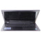 Dell Inspiron 17 5748 (17.3-inch) Laptop (P26E) i3-4030U/500GB HDD/8GB/10 Home