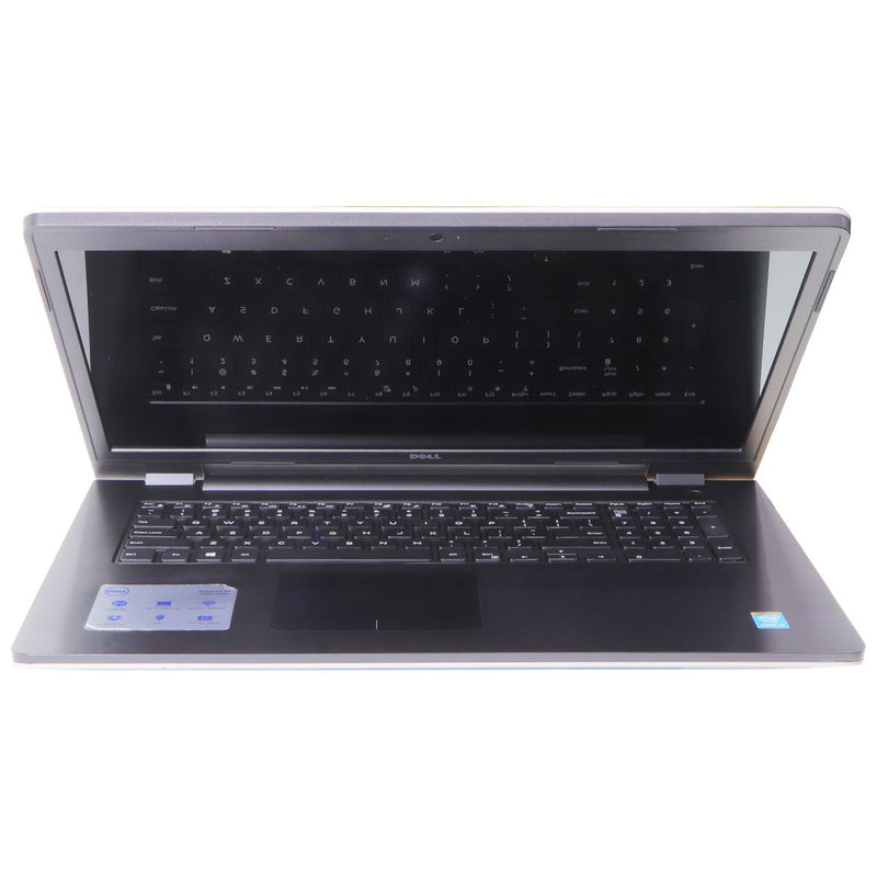 Dell Inspiron 17 5748 (17.3-inch) Laptop (P26E) i3-4030U/500GB HDD/8GB/10 Home