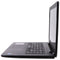 Dell Inspiron 17 5748 (17.3-inch) Laptop (P26E) i3-4030U/500GB HDD/8GB/10 Home
