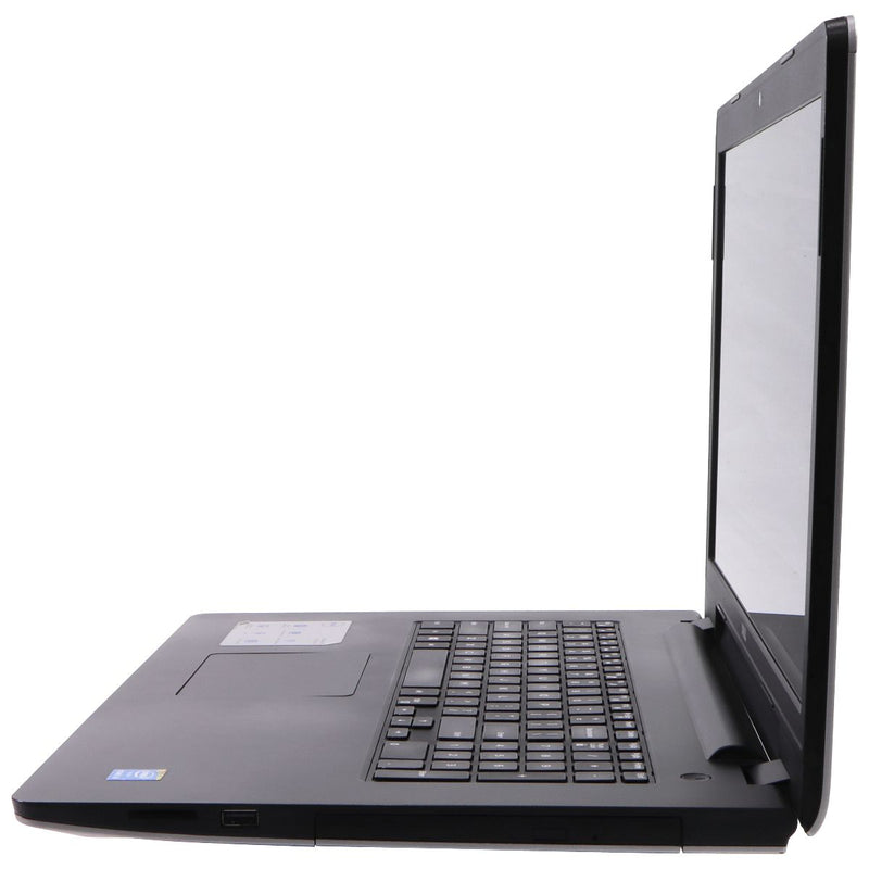 Dell Inspiron 17 5748 (17.3-inch) Laptop (P26E) i3-4030U/500GB HDD/8GB/10 Home