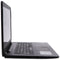 Dell Inspiron 17 5748 (17.3-inch) Laptop (P26E) i3-4030U/500GB HDD/8GB/10 Home
