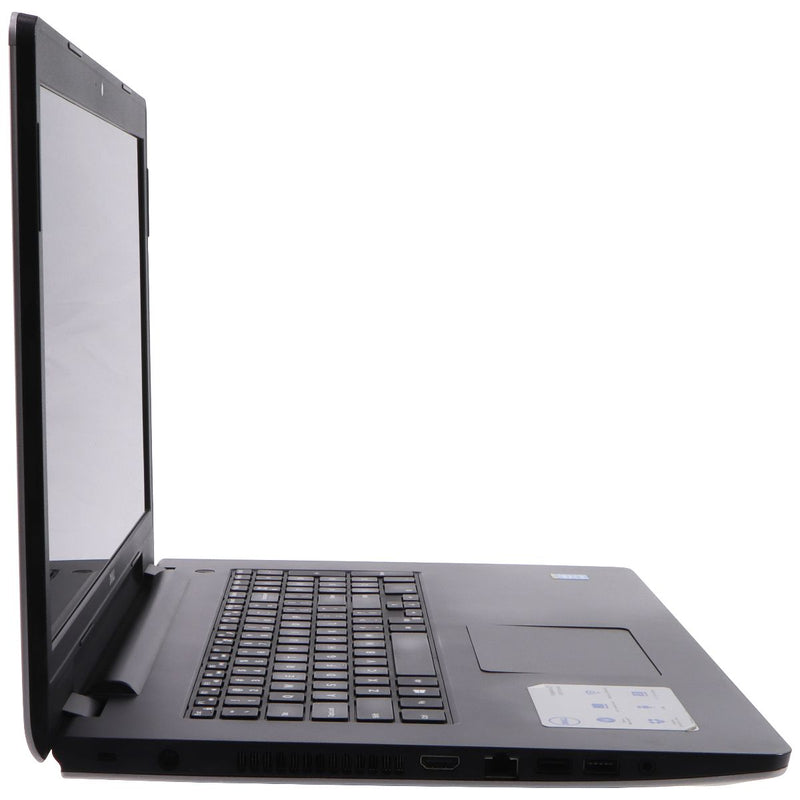 Dell Inspiron 17 5748 (17.3-inch) Laptop (P26E) i3-4030U/500GB HDD/8GB/10 Home