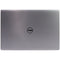 Dell Inspiron 17 5748 (17.3-inch) Laptop (P26E) i3-4030U/500GB HDD/8GB/10 Home