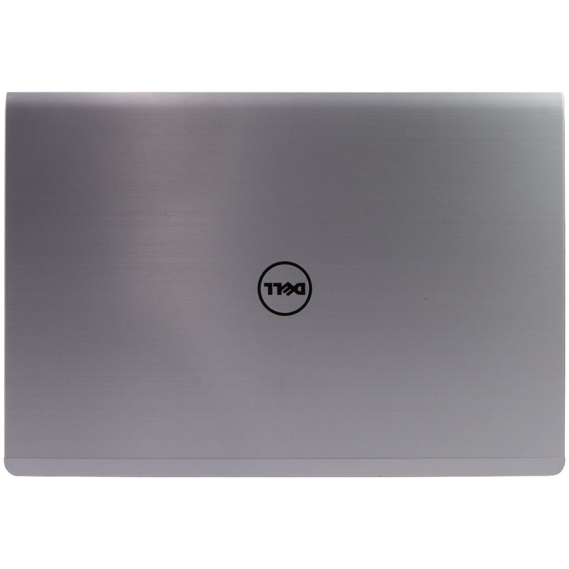 Dell Inspiron 17 5748 (17.3-inch) Laptop (P26E) i3-4030U/500GB HDD/8GB/10 Home